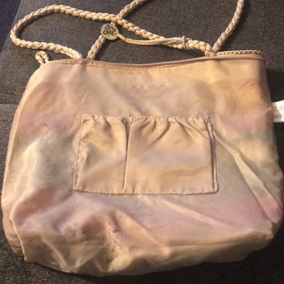 The Sak purse - Picture 4 of 4